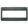 Image de Entretoise phonocar pour autoradio