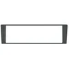 Image de Entretoise 1 din phonocar pour autoradio