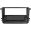 Image de Entretoise 1 din phonocar pour autoradio