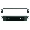 Image de Entretoise phonocar pour autoradio