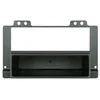 Image de Entretoise phonocar pour autoradio