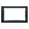 Image de Entretoise 2 din phonocar pour autoradio