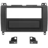 Image de Entretoise 1 din phonocar pour autoradio