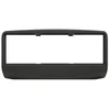 Image de Entretoise 1 din phonocar pour autoradio