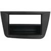 Image de Entretoise 1 din phonocar pour autoradio