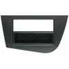 Image de Entretoise phonocar pour autoradio