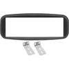 Image de Entretoise 1 din phonocar pour autoradio