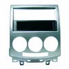 Image de Entretoise 2 din phonocar pour autoradio