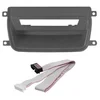 Image de Kit d'installation phonocar pour bmw s3