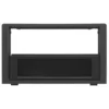 Image de Entretoise 2 din phonocar pour autoradio