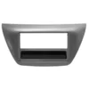 Image de Entretoise phonocar pour autoradio