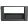 Image de Entretoise phonocar pour autoradio