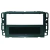 Image de Entretoise phonocar pour autoradio