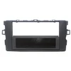 Image de Entretoise 2 din phonocar pour autoradio