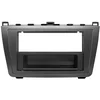 Image de Entretoise 2 din phonocar pour autoradio