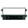 Image de Entretoise phonocar pour autoradio