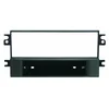 Image de Entretoise phonocar pour autoradio