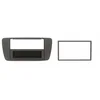 Image de Entretoise 2 din phonocar pour autoradio