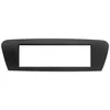 Image de Entretoise 1 din phonocar pour autoradio