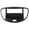 Image de Entretoise 2 din phonocar pour autoradio