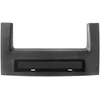 Image de Entretoise 1 din phonocar pour autoradio