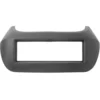 Image de Entretoise 1 din phonocar pour autoradio