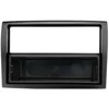 Image de Entretoise 1 din phonocar pour autoradio