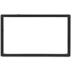 Image de Entretoise phonocar pour autoradio
