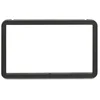 Image de Entretoise 2 din phonocar pour autoradio