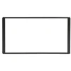 Image de Entretoise 2 din phonocar pour autoradio