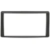 Image de Entretoise 2 din phonocar pour autoradio