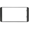 Image de Entretoise 2 din phonocar pour autoradio
