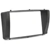 Image de Entretoise 2 din phonocar pour autoradio