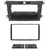 Image de Entretoise 2 din phonocar pour autoradio