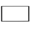 Image de Entretoise 2 din phonocar pour autoradio