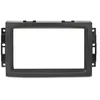 Image de Entretoise 2 din phonocar pour autoradio