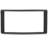 Image de Entretoise 2 din phonocar pour autoradio