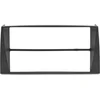 Image de Entretoise 2 din phonocar pour autoradio