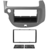 Image de Entretoise 2 din phonocar pour autoradio