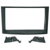 Image de Entretoise 2 din phonocar pour autoradio