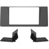 Image de Entretoise 2 din phonocar pour autoradio