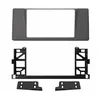 Image de Entretoise 2 din phonocar pour autoradio