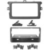 Image de Entretoise 2 din phonocar pour autoradio