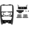 Image de Entretoise 2 din phonocar pour autoradio