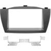 Image de Entretoise 2 din phonocar pour autoradio