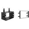 Image de Entretoise 2 din phonocar pour autoradio