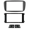 Image de Entretoise 2 din phonocar pour autoradio