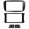 Image de Entretoise 2 din phonocar pour autoradio