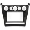 Image de Entretoise phonocar pour autoradio