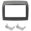 Image de Entretoise 2 din phonocar pour autoradio
